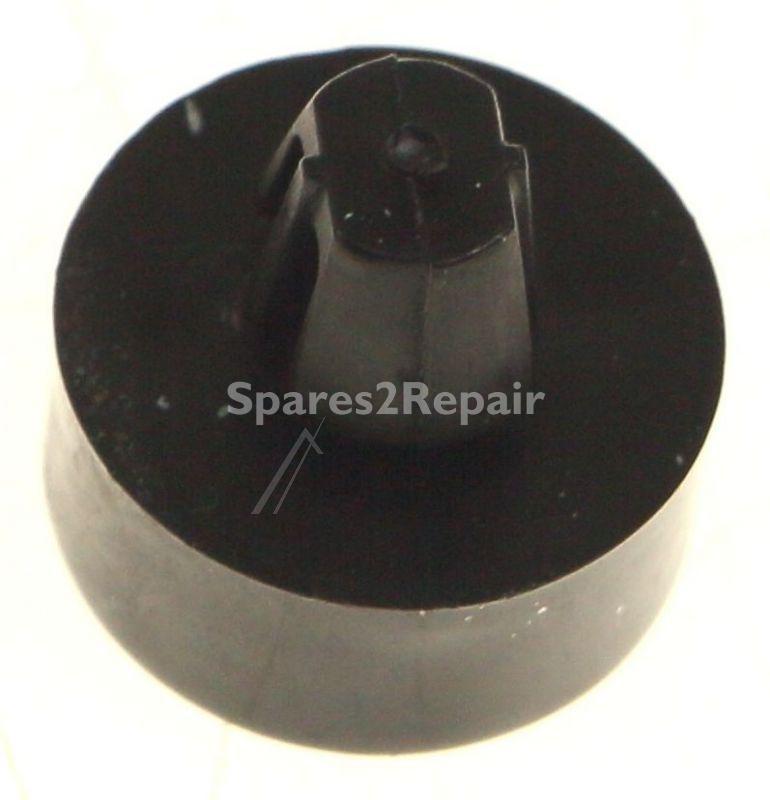 Foot - C00293841 488000293841 Foot [Whirlpool Indesit]