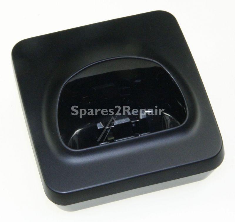Panasonic Charging Station - Pnlc1035zb Base Unit Handset Charger
