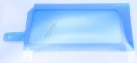 Samsung Adhesive Foil - Gh02-17398a Tape Double Face-front Wp Batt Cell