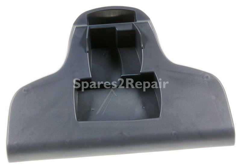 Charging Station - 9178008614 C00911475 Charging Station [Arcelik]