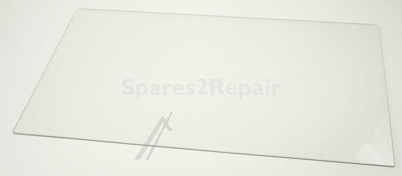 Homa Vegetable Drawer Cover - 3071200130 Cover Of Crisper Box