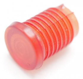 Hisense Gorenje Lamp Cover - 793665 Veg