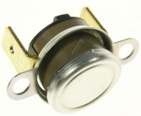 Hisense Gorenje Thermostats - 793612 Bimetalic Thermostat