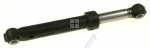 Dampers - 4055059283 Kit cushion [Electrolux Aeg]