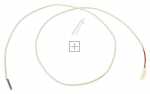 Smeg Temperature Sensor - 817870118 Temperature Sensor