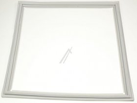 Refrigerator Door Seal - 1030026 Seal For Refrigerator Door (470x459) W [Amica]