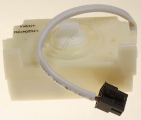 Ice Cube Makers - 4827350300 C00866323 Ice Cube Maker (sbs) [Arcelik]