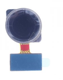 Xiaomi Fingerprint Reader - Fingerprint Module-redmi Note 7-black