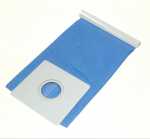 Samsung Vacuum Cleaner Bags - Dj69-00481b Fabric Dust Filter Bag