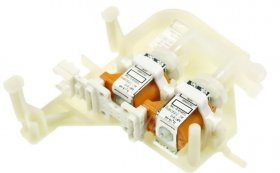 Pump - 12007673 Pump [Bosch Siemens]
