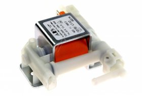 Pump - 00654066 Pump [Bosch Siemens]
