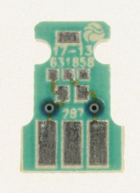 Hall Sensor - 00617624 Door Sensor [Bosch Siemens]