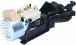 Door Interlock Switch - 210440025 C00874795 Pyrolytic Door Lock [Arcelik]