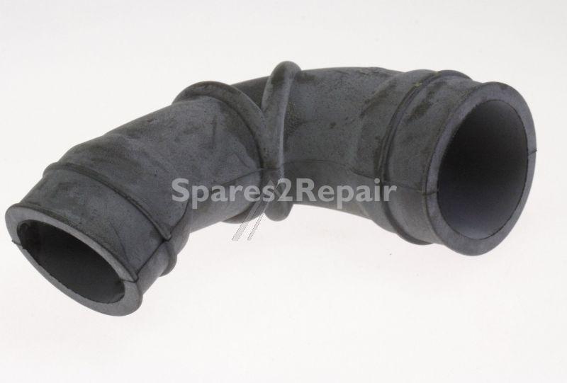 Brandt Hose - Vmi000180 Sheath Distribuito