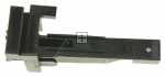 Samsung Door Hinges - Dg81-02745a A-s-hinge Slot Right nb69r3301rs 4208817