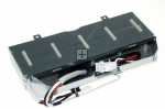 Haier Dryer Heating Element - 0024000291 49053388 Heater