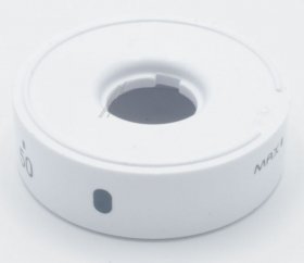 Blending Ring - 42150033 Knob Ring [Vestel]