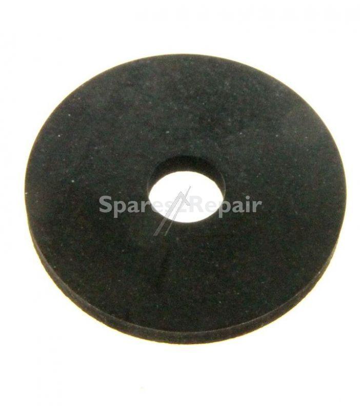 Kuppersbusch Washer - 062187 Washer 81534046