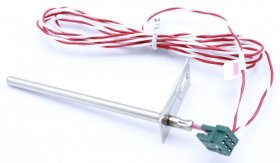 Temperature Sensor - 00608933 Temperature Sensor [Bosch Siemens]