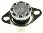 Fixed Value Thermostat - T1-11 125 17471100002793 Thermostat 125°c [Midea]