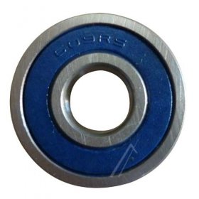 Findling Walzlager Ball Bearing Water proof - 609llu Ball Bearing Waterproof
