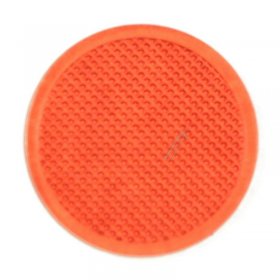 Hisense Gorenje Lens - 381910 Light Scattering Plate Svetlobe Rd