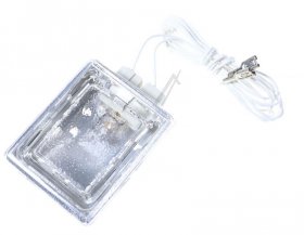 Hisense Gorenje Oven Light - 304880 Lamp Stranska G9 25w Bjb