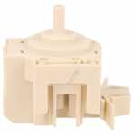 Pressure Switch - Ps-603-13 1034626 Water Sensor [Amica]