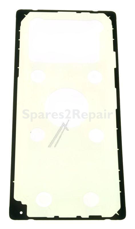 Samsung Adhesive Foil - Gh02-16665a Waterproof Tape - Wp Backglass Outer