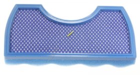Samsung Vacuum Cleaner Filter - Dj63-01211a Filter - Insert Maestro Pu t23 5soft Sky