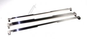 Kuppersbusch Last - 435627 Strips 17 5-27 5x-37 5mm