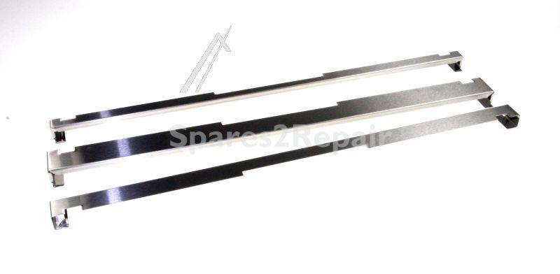 Kuppersbusch Last - 435627 Strips 17 5-27 5x-37 5mm