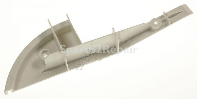 Galanz Lever - 228130000117 Float Switch