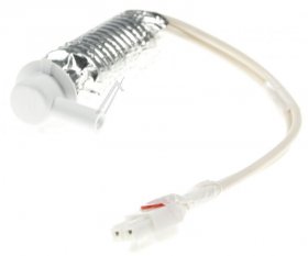 Ice Cube Maker - 4146440500 C00958987 Ice Cube Tray [Arcelik]