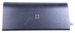 Panel - 5332248500 Front Tank (abs) Eabi [Delonghi]
