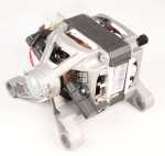 Washing Machine Motor - C00311301 480113100245 Motor 1400 Ceset [Whirlpool Indesit]