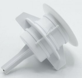 Fixings And Brackets - 00623232 Holder [Bosch Siemens]