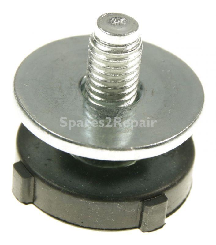 Foot - 1017424 Front Foot [Amica]