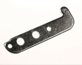 Door Hinges - 00609861 Holder [Bosch Siemens]