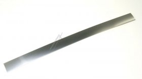 Last - 2631002108 Trim Bottle Shelf [Electrolux Aeg]