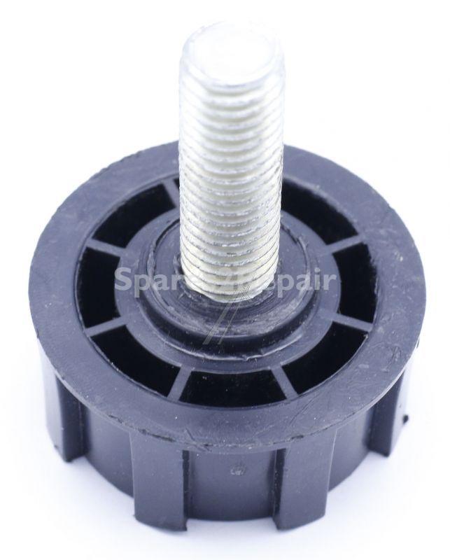 Haier Foot - 0060814170 49053966 Adjusting Lever