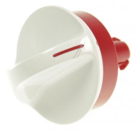 Handle - 00173472 Knob-programme [Bosch Siemens]