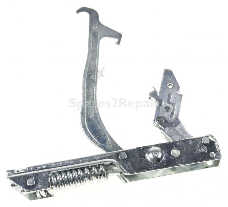 Hisense Gorenje Door Hinge For Oven - 224484 Oven Hinge Right