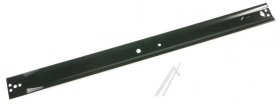 Perforated Rail - 12220600000692 4055388625 Support Bar Side [Electrolux Aeg]