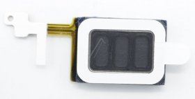 Samsung Phone Speaker - 3001-002860 Speaker