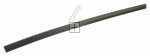 Hisense Gorenje Seal - 359262 Door Seal