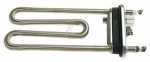 Haier Element - 0024000279e 49049479 Water Heating Tube