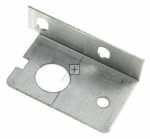 Hisense Gorenje Supports - 811183 Support