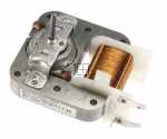 Ventilator Motor - 50286396002 Fan Motor [Electrolux Aeg]