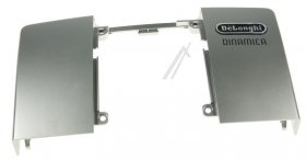 Front Housing - 7313245751 Front Panel [Delonghi]